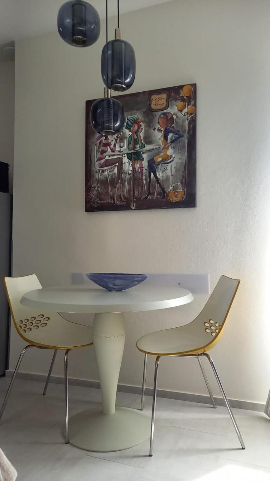 Appartement Novecento à Bertinoro Extérieur photo