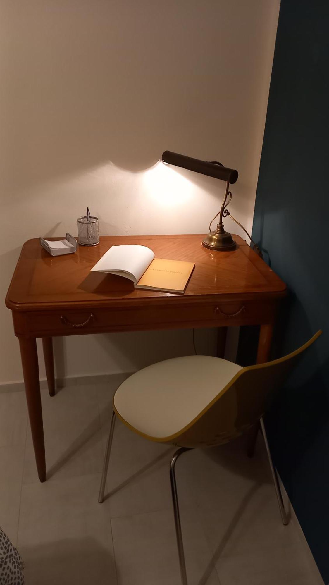 Appartement Novecento à Bertinoro Extérieur photo