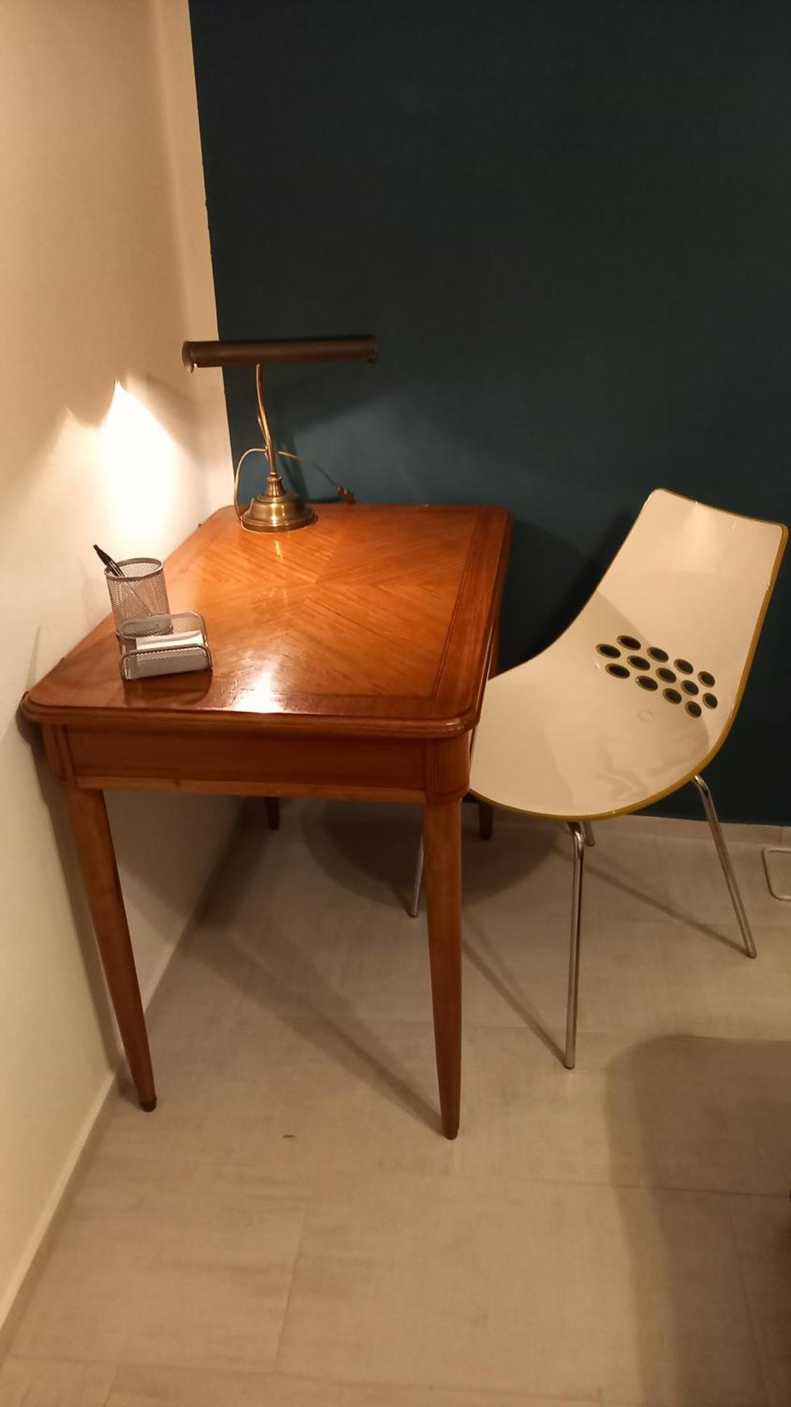 Appartement Novecento à Bertinoro Extérieur photo
